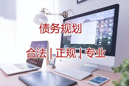 债务人逾期未还，可否被采取拘留措施？